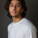 Ahmed Hisham