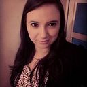 Marem EMtz