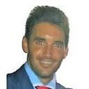 Daniel Jiménez Durán