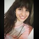 Alejandra Valeria Bicciconti Sabattini