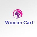 womanacart cart