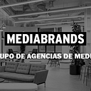 Mediabrands
