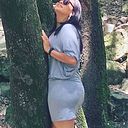 mary eugenia rivas Torrealba