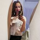 Cettina Di Benedetto