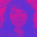 Aude Minardo