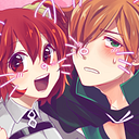 Nubia Nicole Nelesso