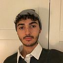 Manuel Molina Pareja