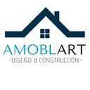 Amoblart Melipilla