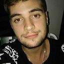 Drago Ezequiel