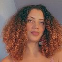 Shana Monteiro
