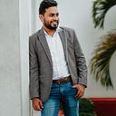 Menaka13ishan dasanayake