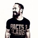 Lucas Rolim