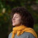 Sara Padilla Grimalt