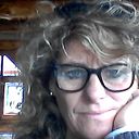Mercedes Andreo