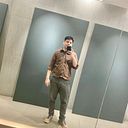 bruno_martinez_oporto