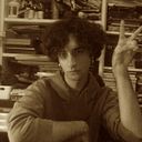 Gabriele Foti Rossito