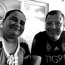 Genesis Nohemi Macias Palacios