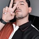 Victor Manuel Rosas Correa