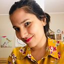 Esme Sosa Yunes