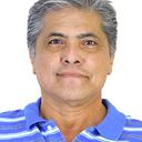 Javier Erik Méndez Aparicio