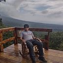 Edgar Amaya
