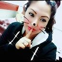 Angie Bereche Muñiz