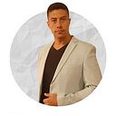 Jimmy Patiño Proaño