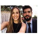 María Salas Grünenwald