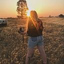 Fie Franciska Frühwirth-Sutton