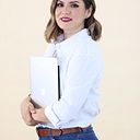 ALMA ANGÉLICA SÁNCHEZ TRUJILLO