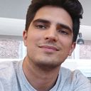 Juan Vicente Mas Estevez