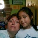 Marina Beltran Pineda