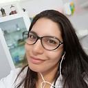 Carol Gisselle Silva Martinez