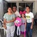 Jorge Manuel Dominguez Uribe