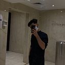 ABDELHAKEEM AL M0HAMAD