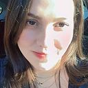 Montserrat Heredia Rodríguez