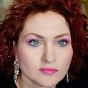 Anna Wacowska