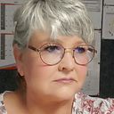 Elsie Du plessis