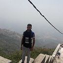 Jagdish Kumar