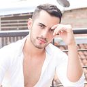 Erick Aguirre Valero