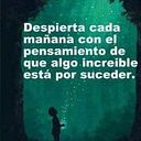 Alejandra Cifuentes Duque