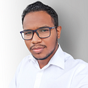 Josias Esly Soares sousa