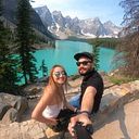 Yamid Manosalva Valderrama