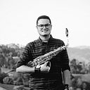 Alejandro Jaramillo Parra