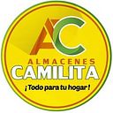 Almacenes Camilita Pangui
