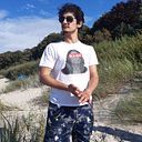 Filip Karcz