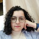 leticiasempredasilvalima