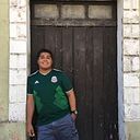 oscarrithlopez