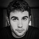 Flavio Junior Alves da Silva