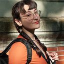 Noemi Falcó González